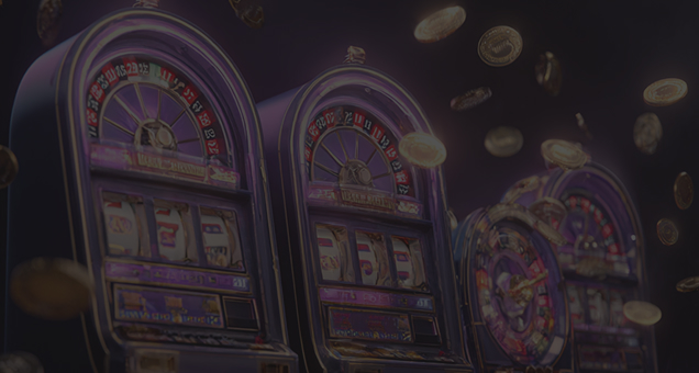 Butlers Bingo
